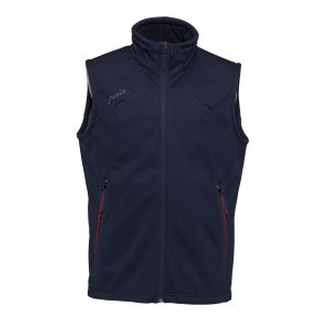 Prezzi Phenix norway alpine team soft shell vest