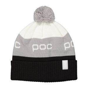 Prezzi Poc berretto pompom beanie