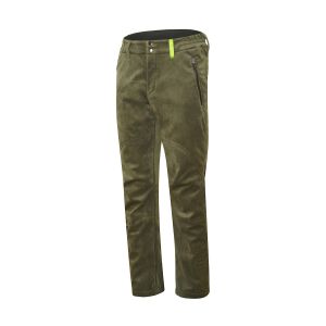 Prezzi Rh+ 3 elements corduroy pants