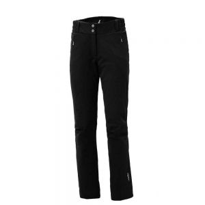 Prezzi Rh+ slim w pants