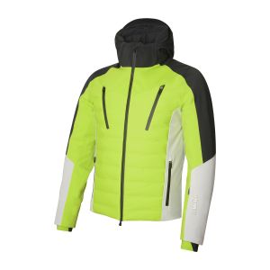 Prezzi Rh+ stylus eco jacket