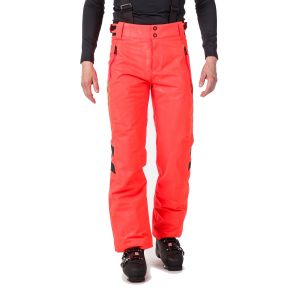 Prezzi Rossignol hero course pant