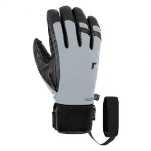 Prezzi Reusch explorer pro r-texÃ‚Â® xt pcr sc