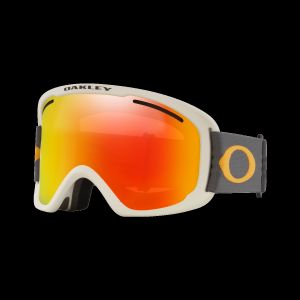 Prezzi Oakley o-frameÃ‚Â® 2.0 pro xl snow goggles