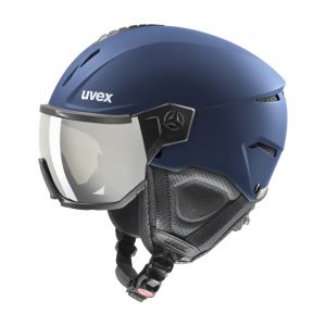 Prezzi Uvex instinct visor