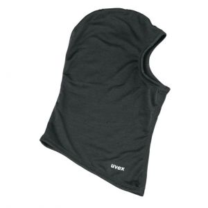 Prezzi Uvex stormcap