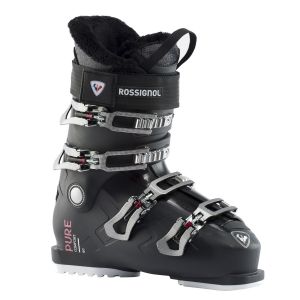 Prezzi Rossignol pure comfort 60 - soft black