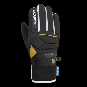 Prezzi Reusch lindsey vonn r-tex xt junior