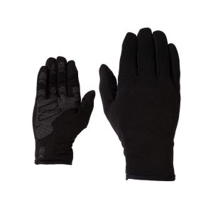 Prezzi Ziener innerprint touch glove multisport