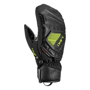 Prezzi Leki wcr c-tech 3d junior mitt