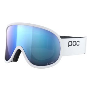 Prezzi Poc retina clarity