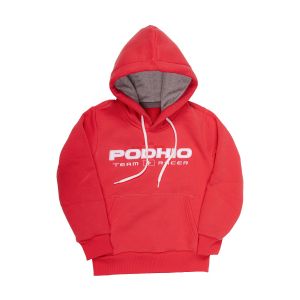 Prezzi Podhio felpa authentic 360 junior