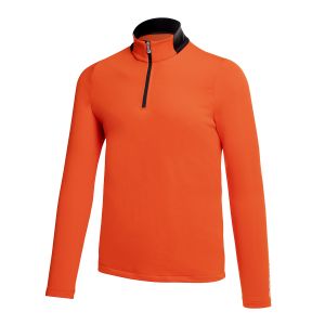 Prezzi Dotout solid jersey