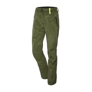 Prezzi Rh+ 3 elements corduroy pants