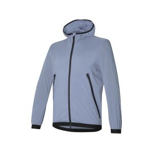 Prezzi Rh+ 1 element wind hoody