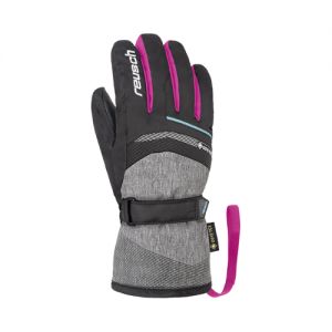 Prezzi Reusch bolt gtx junior