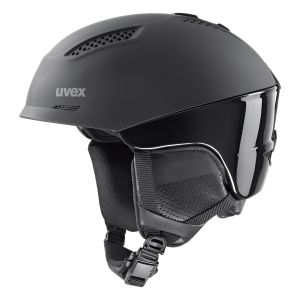 Prezzi Uvex ultra pro