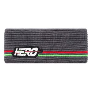 Prezzi Rossignol l3 hero hb