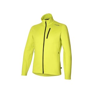 Prezzi Rh+ full zip jersey with 37.5Ã‚Â® technology