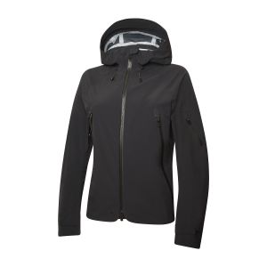 Prezzi Rh+ 2,5 elements jacket