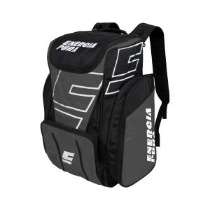 Prezzi Energiapura racer bag