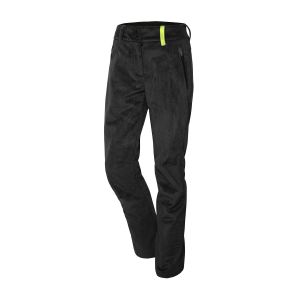 Prezzi Rh+ 3 elements corduroy pants