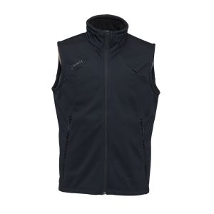 Prezzi Phenix norway alpine team soft shell vest