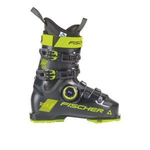 Prezzi Fischer xtr rc4 120 mv boa