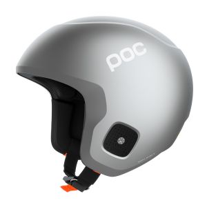 Prezzi Poc skull dura x mips