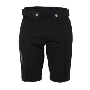 Prezzi Phenix norway alpine team half pants