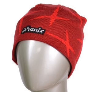 Prezzi Phenix lyse knit hat