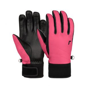Prezzi Reusch juliette