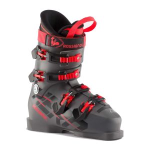 Prezzi Rossignol hero world cup 70 sc - m.grey