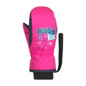 Prezzi Reusch kids mitten