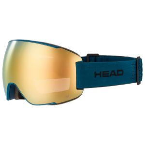 Prezzi Head magnify 5k + spare lens