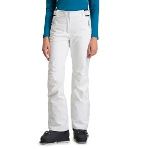 Prezzi Rossignol w ski pant