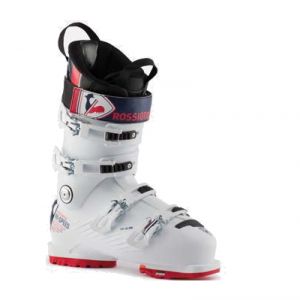 Prezzi Rossignol hi-speed elite 110 lv gw