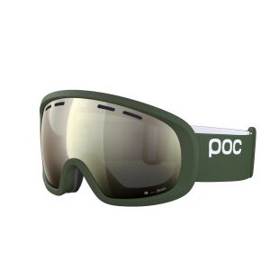 Prezzi Poc occhiali protettivi fovea mid clarity