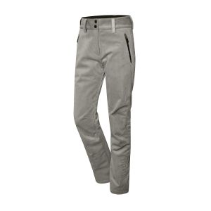 Prezzi Rh+ 3 elements corduroy pants