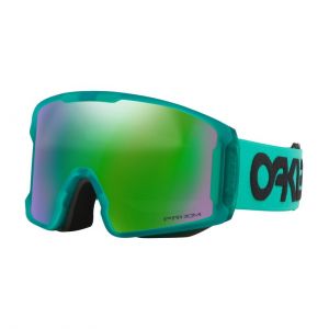 Prezzi Oakley line miner l