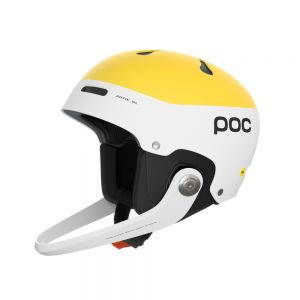 Prezzi Poc artic sl mips