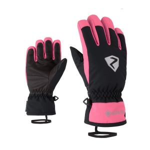 Prezzi Ziener larino gtx glove junior