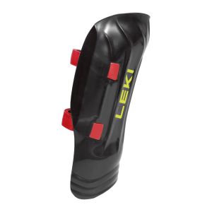 Prezzi Leki shin guard worldcup pro