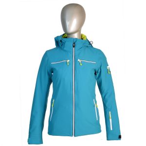 Prezzi Stockli ski jkt style