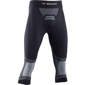 Prezzi X-bionic Ã‚Â® energizerÃ‚Â® 4.0 pants 3/4 men