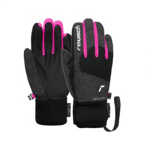 Prezzi Reusch simon r-texÃ‚Â® xt junior