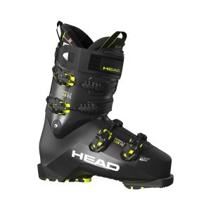 Prezzi Head formula rs 130 gw performance boot