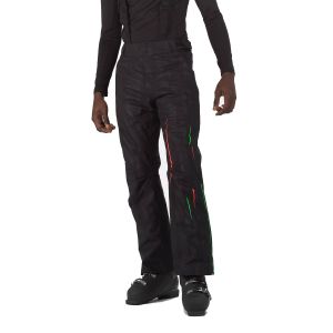 Prezzi Rossignol hero ski pant