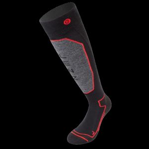 Prezzi Lenz heat sock 1.0