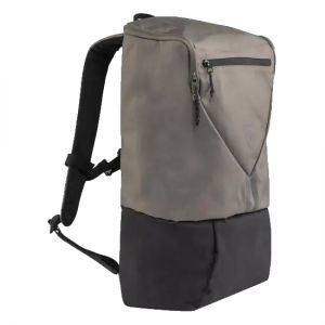 Prezzi Rossignol zaino unisex 20l commuter verde